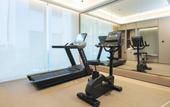 Туры в отель JI Hotel (Shanghai Songjiang Xinqiao) Туры в отель JI Hotel (Shanghai Songjiang Xinqiao)