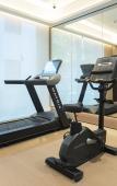 Туры в отель JI Hotel (Shanghai Songjiang Xinqiao) Туры в отель JI Hotel (Shanghai Songjiang Xinqiao)