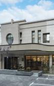 Туры в отель JI Hotel (Shanghai Songjiang Xinqiao) Туры в отель JI Hotel (Shanghai Songjiang Xinqiao)