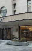 Туры в отель JI Hotel (Shanghai Songjiang Xinqiao) Туры в отель JI Hotel (Shanghai Songjiang Xinqiao)