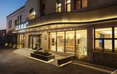 Туры в отель JI Hotel (Shanghai Songjiang Xinqiao) Туры в отель JI Hotel (Shanghai Songjiang Xinqiao)