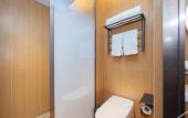 Туры в отель JI Hotel (Shanghai Songjiang Xinqiao) Туры в отель JI Hotel (Shanghai Songjiang Xinqiao)