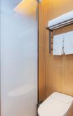 Туры в отель JI Hotel (Shanghai Songjiang Xinqiao) Туры в отель JI Hotel (Shanghai Songjiang Xinqiao)