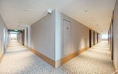 Туры в отель JI Hotel (Shanghai Songjiang Xinqiao) Туры в отель JI Hotel (Shanghai Songjiang Xinqiao)