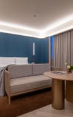 Туры в отель Crystal Orange Nanjing Jiangning Sasseur Dongnan University Туры в отель Crystal Orange Nanjing Jiangning Sasseur Dongnan University