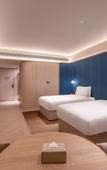 Туры в отель Crystal Orange Nanjing Jiangning Sasseur Dongnan University Туры в отель Crystal Orange Nanjing Jiangning Sasseur Dongnan University