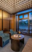 Туры в отель Crystal Orange Nanjing Jiangning Sasseur Dongnan University Туры в отель Crystal Orange Nanjing Jiangning Sasseur Dongnan University