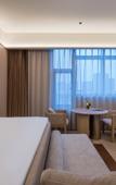 Туры в отель Crystal Orange Nanjing Jiangning Sasseur Dongnan University Туры в отель Crystal Orange Nanjing Jiangning Sasseur Dongnan University