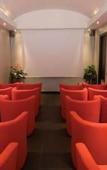 Туры в отель Hotel Antico Palazzo Rospigliosi Туры в отель Hotel Antico Palazzo Rospigliosi