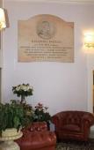 Туры в отель Hotel Antico Palazzo Rospigliosi Туры в отель Hotel Antico Palazzo Rospigliosi