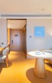 Туры в отель JI Hotel (Hangzhou Xiaoshan Chaoyang Subway Station) Туры в отель JI Hotel (Hangzhou Xiaoshan Chaoyang Subway Station)