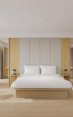 Туры в отель JI Hotel (Hangzhou Xiaoshan Chaoyang Subway Station) Туры в отель JI Hotel (Hangzhou Xiaoshan Chaoyang Subway Station)