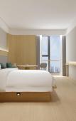 Туры в отель JI Hotel (Hangzhou Xiaoshan Chaoyang Subway Station) Туры в отель JI Hotel (Hangzhou Xiaoshan Chaoyang Subway Station)