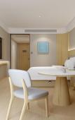 Туры в отель JI Hotel (Hangzhou Xiaoshan Chaoyang Subway Station) Туры в отель JI Hotel (Hangzhou Xiaoshan Chaoyang Subway Station)