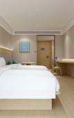 Туры в отель JI Hotel (Hangzhou Xiaoshan Chaoyang Subway Station) Туры в отель JI Hotel (Hangzhou Xiaoshan Chaoyang Subway Station)