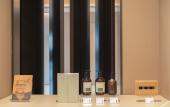 Туры в отель JI Hotel (Beijing Tongzhou Peking University People's Hospital) Туры в отель JI Hotel (Beijing Tongzhou Peking University People's Hospital)