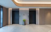 Туры в отель JI Hotel (Beijing Tongzhou Peking University People's Hospital) Туры в отель JI Hotel (Beijing Tongzhou Peking University People's Hospital)
