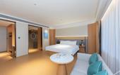 Туры в отель JI Hotel (Beijing Tongzhou Peking University People's Hospital) Туры в отель JI Hotel (Beijing Tongzhou Peking University People's Hospital)