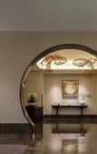 Туры в отель Atour Hotel Jinan Tourism Road Cultural Tourism City Туры в отель Atour Hotel Jinan Tourism Road Cultural Tourism City