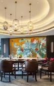 Туры в отель Atour Hotel Jinan Tourism Road Cultural Tourism City Туры в отель Atour Hotel Jinan Tourism Road Cultural Tourism City