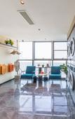 Туры в отель Atour Hotel Jinan Tourism Road Cultural Tourism City Туры в отель Atour Hotel Jinan Tourism Road Cultural Tourism City