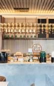 Туры в отель Atour Hotel Jinan Tourism Road Cultural Tourism City Туры в отель Atour Hotel Jinan Tourism Road Cultural Tourism City