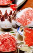 Туры в отель Atour Hotel Jinan Tourism Road Cultural Tourism City Туры в отель Atour Hotel Jinan Tourism Road Cultural Tourism City