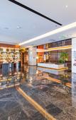 Туры в отель Atour Hotel Jinan Tourism Road Cultural Tourism City Туры в отель Atour Hotel Jinan Tourism Road Cultural Tourism City