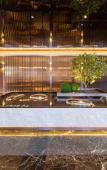 Туры в отель Atour Hotel Jinan Tourism Road Cultural Tourism City Туры в отель Atour Hotel Jinan Tourism Road Cultural Tourism City