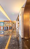 Туры в отель Atour Hotel Jinan Tourism Road Cultural Tourism City Туры в отель Atour Hotel Jinan Tourism Road Cultural Tourism City