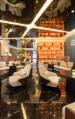 Туры в отель Atour Hotel Jinan Tourism Road Cultural Tourism City Туры в отель Atour Hotel Jinan Tourism Road Cultural Tourism City