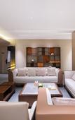 Туры в отель Atour Hotel Jinan Tourism Road Cultural Tourism City Туры в отель Atour Hotel Jinan Tourism Road Cultural Tourism City