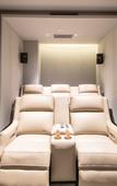 Туры в отель Atour Hotel Jinan Tourism Road Cultural Tourism City Туры в отель Atour Hotel Jinan Tourism Road Cultural Tourism City