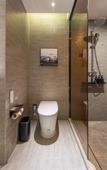 Туры в отель Atour Hotel Jinan Tourism Road Cultural Tourism City Туры в отель Atour Hotel Jinan Tourism Road Cultural Tourism City