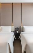 Туры в отель Atour Hotel Jinan Tourism Road Cultural Tourism City Туры в отель Atour Hotel Jinan Tourism Road Cultural Tourism City