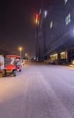 Туры в отель Atour Hotel Jinan Tourism Road Cultural Tourism City Туры в отель Atour Hotel Jinan Tourism Road Cultural Tourism City