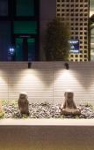 Туры в отель Atour Hotel Jinan Tourism Road Cultural Tourism City Туры в отель Atour Hotel Jinan Tourism Road Cultural Tourism City