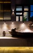 Туры в отель Atour Hotel Jinan Tourism Road Cultural Tourism City Туры в отель Atour Hotel Jinan Tourism Road Cultural Tourism City