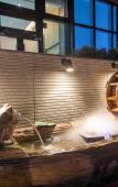 Туры в отель Atour Hotel Jinan Tourism Road Cultural Tourism City Туры в отель Atour Hotel Jinan Tourism Road Cultural Tourism City