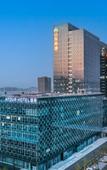 Туры в отель Atour Hotel Jinan Tourism Road Cultural Tourism City Туры в отель Atour Hotel Jinan Tourism Road Cultural Tourism City