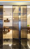 Туры в отель Atour Hotel Jinan Tourism Road Cultural Tourism City Туры в отель Atour Hotel Jinan Tourism Road Cultural Tourism City