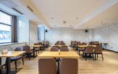 Туры в отель Lichen Jundun Hotel (Jinan West Railway Station International Convention and Exhibition Center) Туры в отель Lichen Jundun Hotel (Jinan West Railway Station International Convention and Exhibition Center)