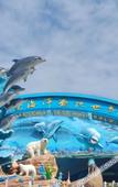 Туры в отель Lichen Jundun Hotel (Jinan West Railway Station International Convention and Exhibition Center) Туры в отель Lichen Jundun Hotel (Jinan West Railway Station International Convention and Exhibition Center)
