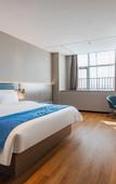 Туры в отель Lichen Jundun Hotel (Jinan West Railway Station International Convention and Exhibition Center) Туры в отель Lichen Jundun Hotel (Jinan West Railway Station International Convention and Exhibition Center)