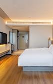 Туры в отель Lichen Jundun Hotel (Jinan West Railway Station International Convention and Exhibition Center) Туры в отель Lichen Jundun Hotel (Jinan West Railway Station International Convention and Exhibition Center)