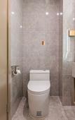 Туры в отель Lichen Jundun Hotel (Jinan West Railway Station International Convention and Exhibition Center) Туры в отель Lichen Jundun Hotel (Jinan West Railway Station International Convention and Exhibition Center)