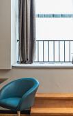 Туры в отель Lichen Jundun Hotel (Jinan West Railway Station International Convention and Exhibition Center) Туры в отель Lichen Jundun Hotel (Jinan West Railway Station International Convention and Exhibition Center)