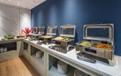 Туры в отель Lichen Jundun Hotel (Jinan West Railway Station International Convention and Exhibition Center) Туры в отель Lichen Jundun Hotel (Jinan West Railway Station International Convention and Exhibition Center)