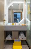 Туры в отель Lichen Jundun Hotel (Jinan West Railway Station International Convention and Exhibition Center) Туры в отель Lichen Jundun Hotel (Jinan West Railway Station International Convention and Exhibition Center)
