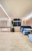 Туры в отель HanTing Hotel (Hangzhou Linjiang Chuanghuiyuan) Туры в отель HanTing Hotel (Hangzhou Linjiang Chuanghuiyuan)